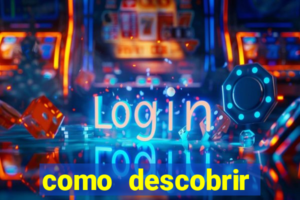 como descobrir novas plataformas de jogos